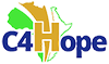 C4Hope Logo